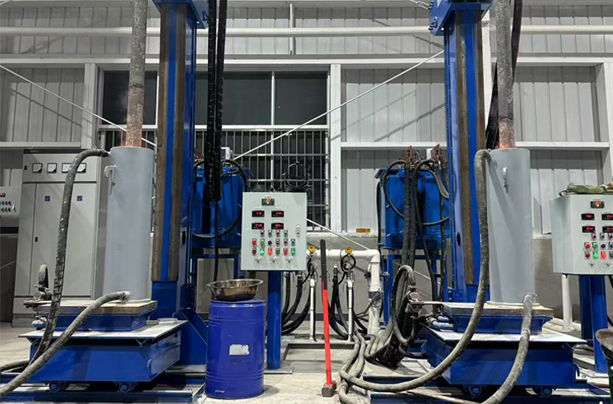 實(shí)力優(yōu)勢(shì)